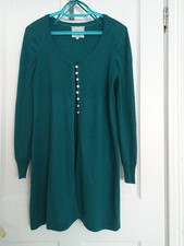 Mistral long cardigan for sale  LONDON