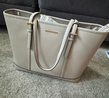 Neu michael kors gebraucht kaufen Neu michael kors gebraucht kaufen  Hamburg