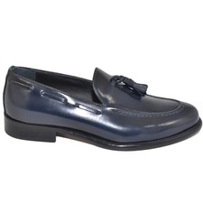 Scarpe uomo classico usato  Sant Antimo