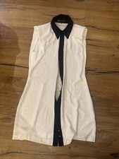 Kleid zara neu gebraucht kaufen  Karlstadt