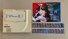 Sega naomi melty for sale  PORTLAND