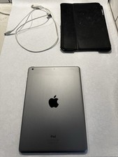 Ipad air 1st for sale  CHICHESTER