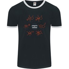 Chimie excellent alcool d'occasion  Expédié en France