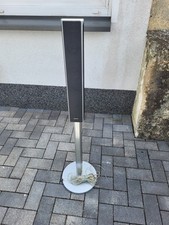 Sony surround lautsprecher gebraucht kaufen  Angermünde