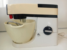 vintage kenwood for sale vintage kenwood for sale EXETER
