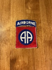 Original wwii army for sale  Ocean Grove