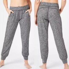 Sweaty betty womens for sale  NEWCASTLE UPON TYNE
