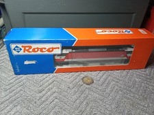 J137 roco lokomotive gebraucht kaufen  Berlin