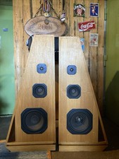 Bang lufsen cover gebraucht kaufen Bang lufsen cover gebraucht kaufen  Bad Dürrheim