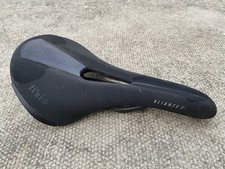 Fizik aliante open for sale  PEEBLES
