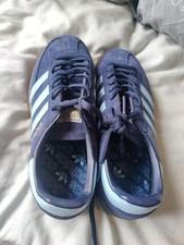 Adidas spezial brand for sale  EDINBURGH