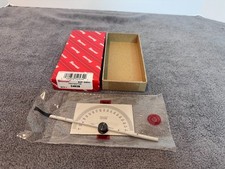 Starrett c493b square for sale  Schertz