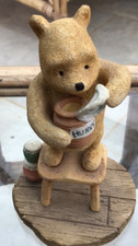 Border fine arts for sale  KETTERING