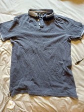 Men small blue for sale  STEVENAGE