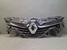 Calandre complète grille d'occasion  Velaux
