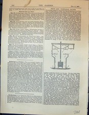 Original old antique for sale  UK