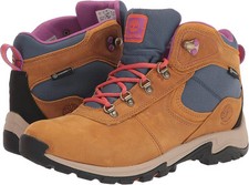 Timberland mt. maddsen for sale  Great Lakes