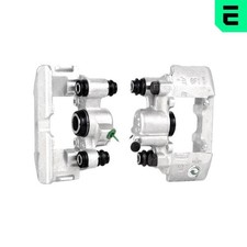 Ptimal 1149l bremssattel gebraucht kaufen  Berlin