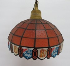 Vintage heileman old for sale  West Bend