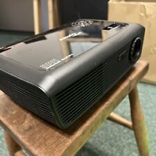 Optoma dlp projector for sale  ALTRINCHAM