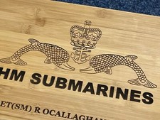 British armed forces for sale  PORT GLASGOW
