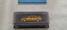 Vehicule utilitaire citroen d'occasion  Wervicq-Sud