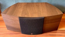 Kef iq2c center gebraucht kaufen  Hamburg