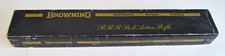 browning 300 mag for sale browning 300 mag for sale Swanton