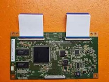 Samsung ln46a500t1fxza lcd for sale  Roseville