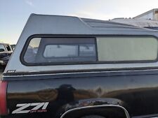 Chevy silverado bed for sale  Sidney