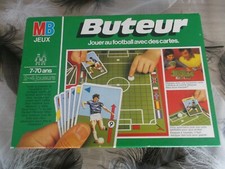 Ancien jeu societe d'occasion  Villers-Saint-Paul