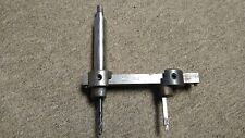 Adjustable plastic wood for sale  Rochester