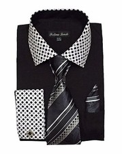 Men fashion polka for sale  Queens Village