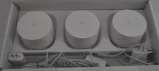 wifi nest google for sale wifi nest google for sale Alexandria