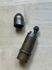 Vintage ww2 trench for sale  Arden