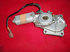  Cabrioverdeck Motor links Honda S2000 AP1 AP2 Bj.1999-2008 F20C comprar usado  Enviando para Brazil