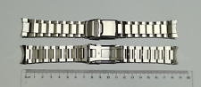 Pulseira Citizen Sailhawk cronógrafo JR4045-57E World TimeS067626 comprar usado  Enviando para Brazil