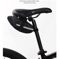 1pc 20cm bike for sale  READING