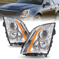 Halogen type chrome for sale  West Sacramento