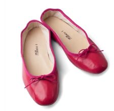 Ballerine artigianali porselli usato  Salo