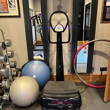 Powerplate my3 for sale  SAWBRIDGEWORTH