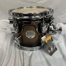 pdp 805 series drums for sale  Pittsburgh