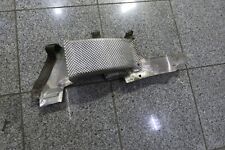 Bmw e39 luftführung gebraucht kaufen  Aichach
