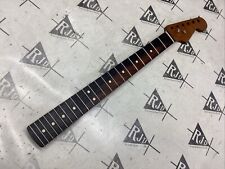 Warmoth strat modern for sale  State College