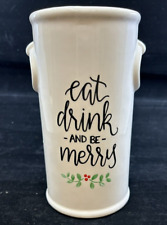 Christmas kitchen utensil for sale  Finley
