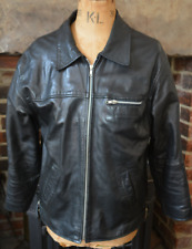 Leathermaster classic soft for sale  LEEDS