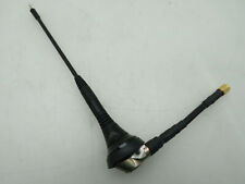Jkv051125 antenne sendeantenne gebraucht kaufen Jkv051125 antenne sendeantenne gebraucht kaufen  Minden
