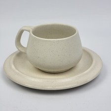 Tazza tazzina con usato  Carrara