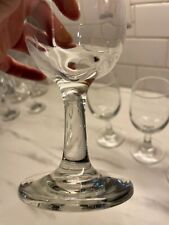 Vtg thick stem for sale  Windber