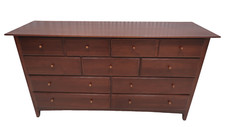 Thomasville impressions shaker for sale  Addison